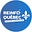 Avatar de Réinfo Québec