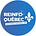 Avatar de Réinfo Québec