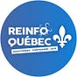 Réinfo Québec's avatar