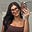 Cydnee Jasmine's avatar