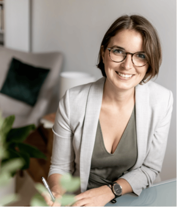 Eva Keiffenheim