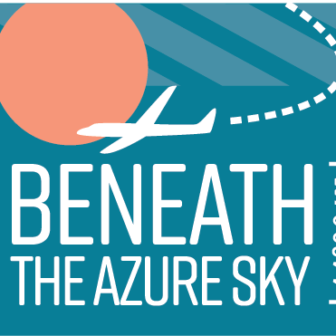 Beneath the Azure Sky™