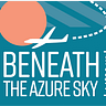 Beneath the Azure Sky™