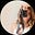 Avatar de Marta MB