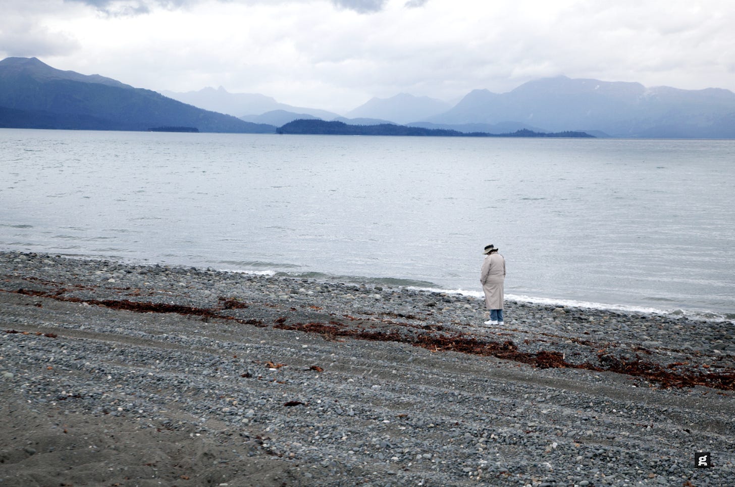 Photograph by Georges Yazbek Photograph by Georges Yazbek