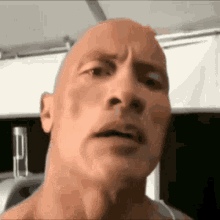 The Rock Sus Meme Dwayne Johnson GIF - The Rock Sus Meme The Rock Sus The Rock - Discover & Share GIFs The Rock Sus Meme Dwayne Johnson GIF - The Rock Sus Meme The Rock Sus The Rock - Discover & Share GIFs