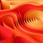 Everyone I know is worried about work