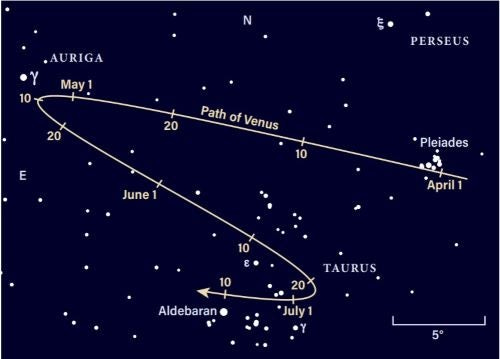 Annotation20200709141414