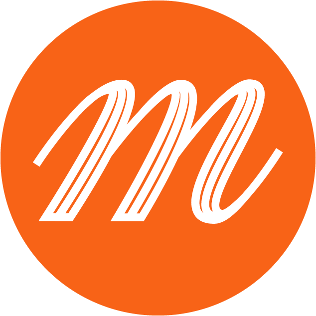 Maria Montes Newsletters