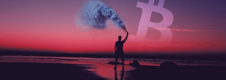 Bitcoin was the worldβs top-performing commodity in 2019 after a year of healthy growth Bitcoin was the worldβs top-performing commodity in 2019 after a year of healthy growth