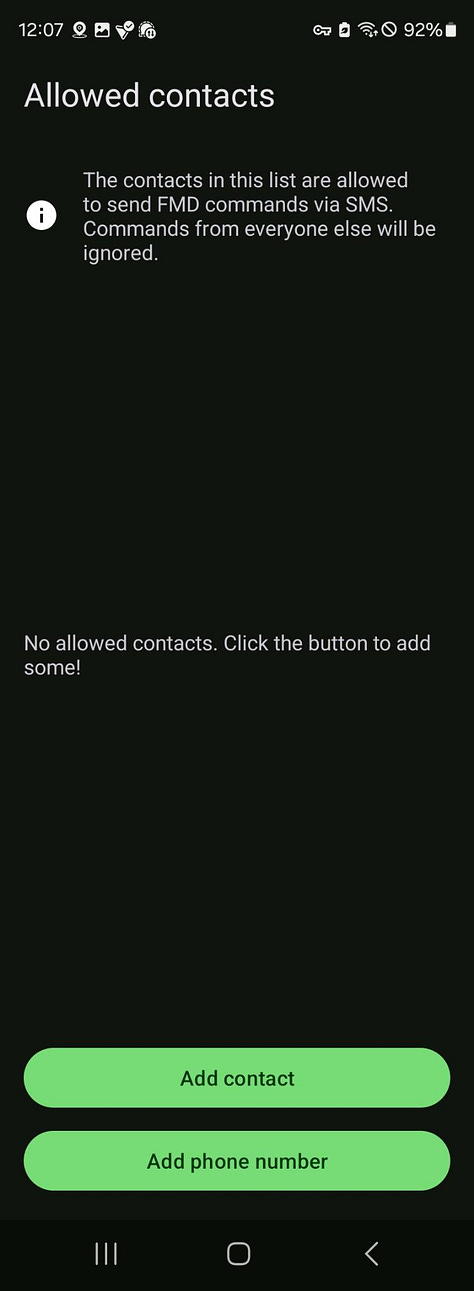 The Complete Guide to Building a Stealth Phone Tracker: SMS-Only, Zero Battery Drain