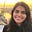 Riddhi's avatar