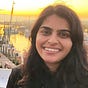 Riddhi's avatar