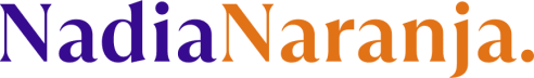 NadiaNaranja.