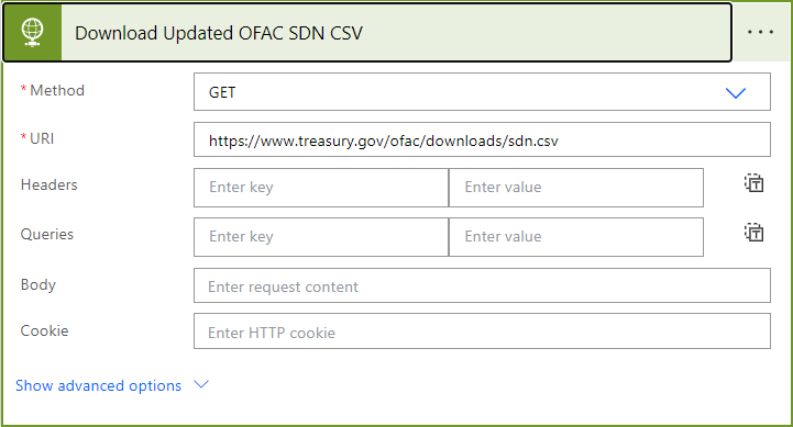 No alt text provided for this image