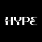 Hype's avatar