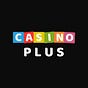 Casino Plus's avatar