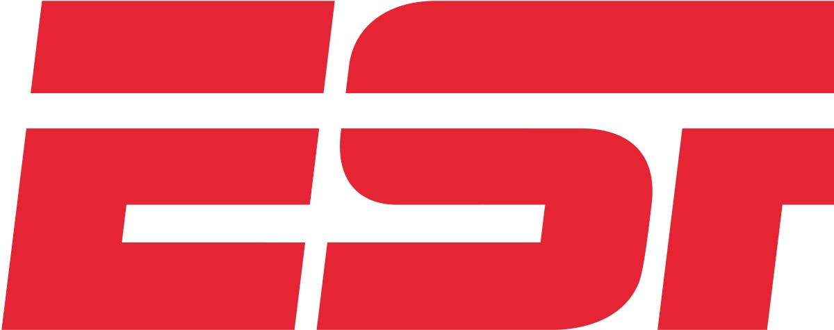 mattstoller.substack.com