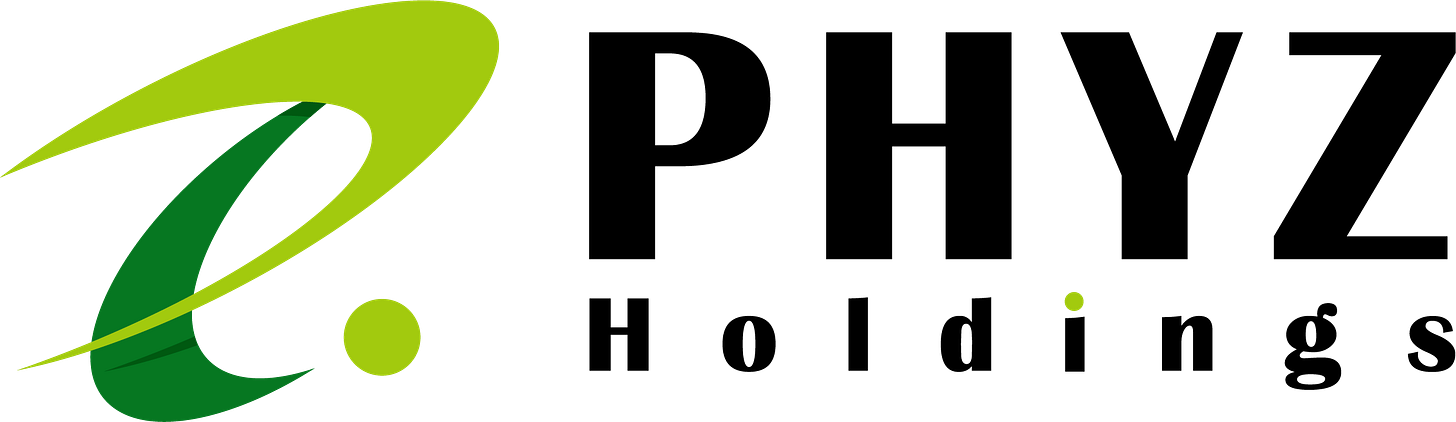 情報入力フォーム