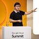 Practical GCP
