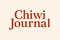 Chiwi Journal