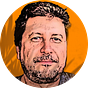 Manoel Neto's avatar