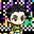 Gabe's Corner's avatar