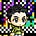 Gabe's Corner's avatar