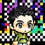 User's avatar