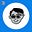 VM's avatar