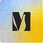 Moving Minds's avatar