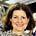 Valerie Locher's avatar