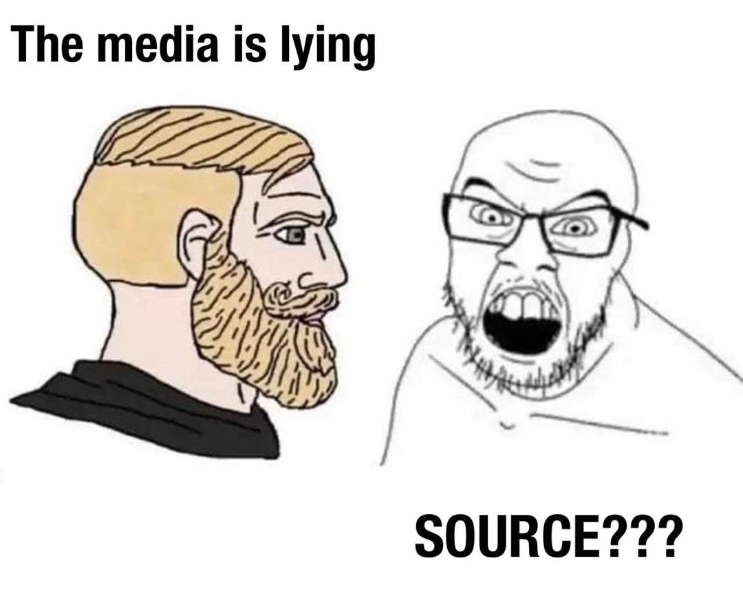 The best Source Engine memes :) Memedroid