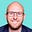 Jurriaan Kamer's avatar