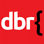 De Buitenlandredactie (DBR)'s avatar