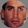 X avatar for @NealEdelstein