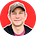 Mike Floyd's avatar