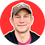 User's avatar