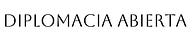 Diplomacia Abierta