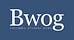 Bwog: Columbia Student News