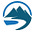 Brian Sayers's avatar