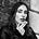 Chiara Rosati C.'s avatar