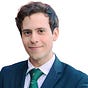 Juan Pablo García's avatar