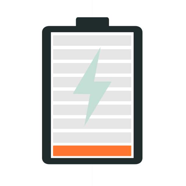 Making sense of ME/CFS