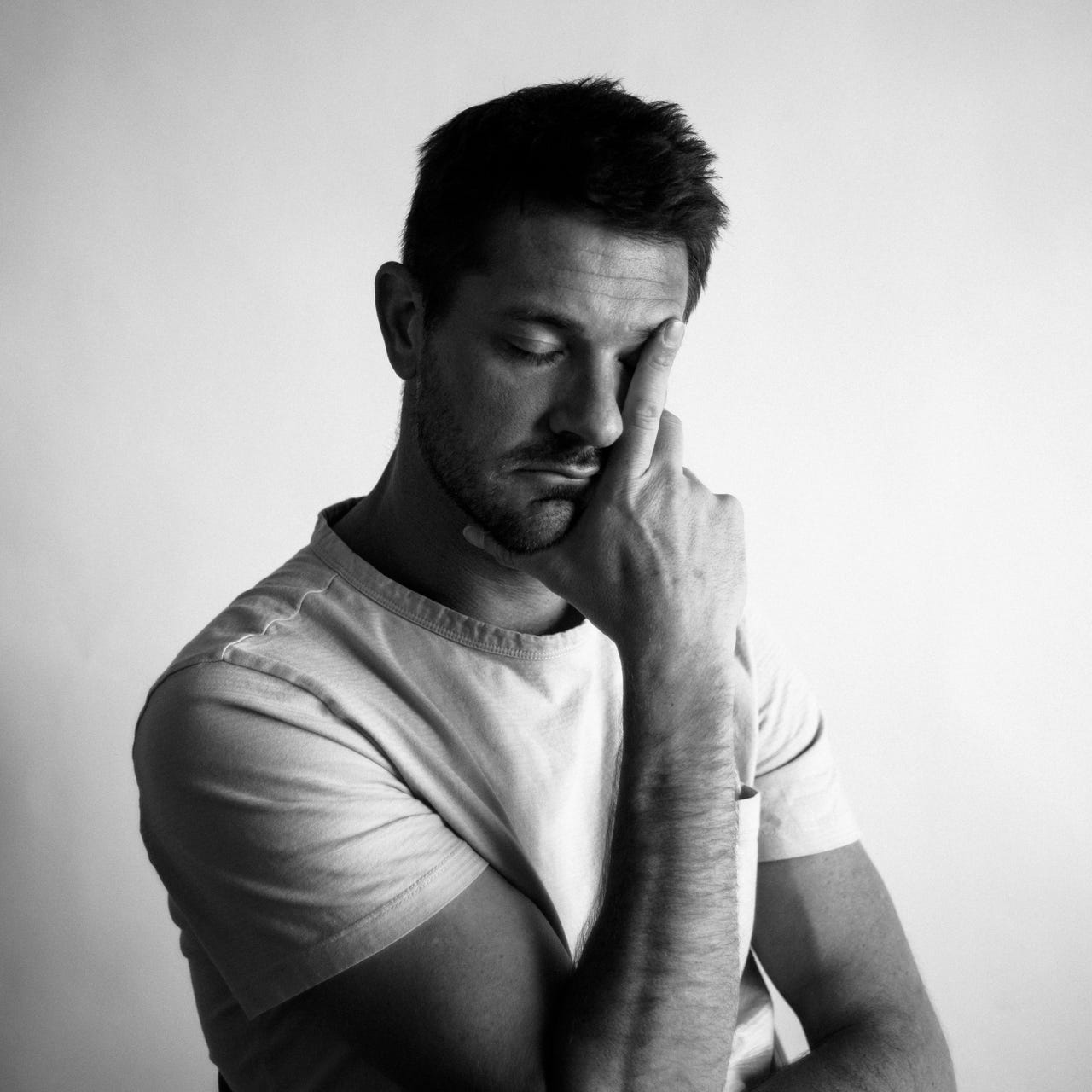 Hunter Hart and Photography