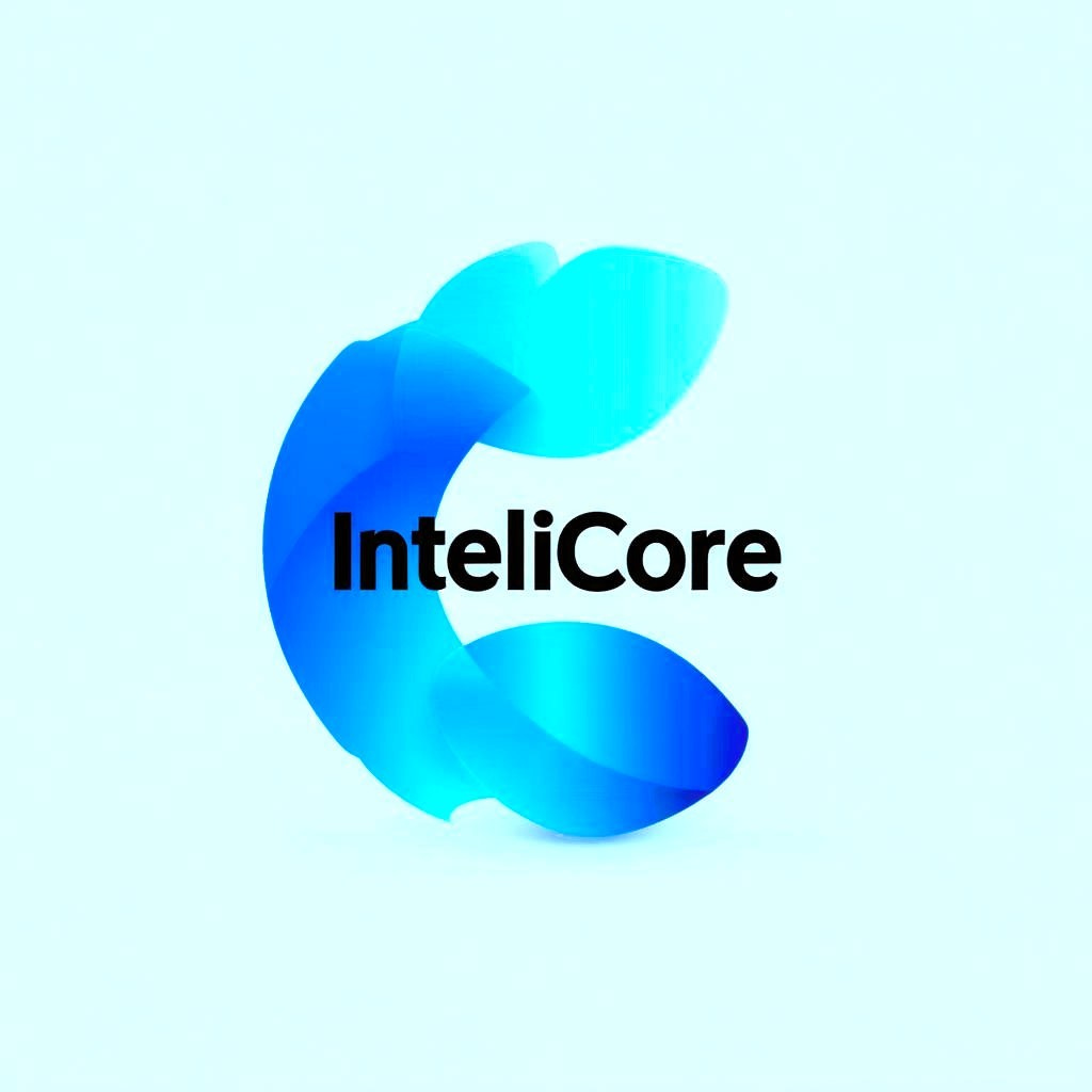 Artwork for Intelicore’s Substack