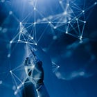 Herramientas IA que deberías conocer si estás emprendiendo