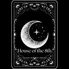 Welcome to House of the 8th