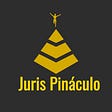 Juris Pináculo's avatar
