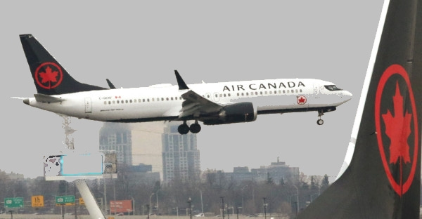 indiaaircanada.jpg